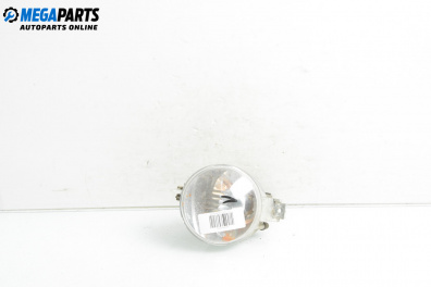 Lampă de ceață spate for Volkswagen Lupo Hatchback (09.1998 - 07.2005), hatchback, position: stânga