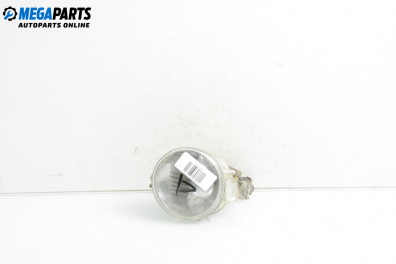 Lampă de ceață spate for Volkswagen Lupo Hatchback (09.1998 - 07.2005), hatchback, position: dreapta