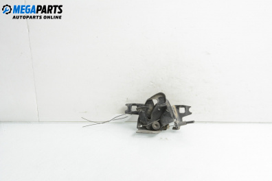 Bonnet lock for Volkswagen Lupo Hatchback (09.1998 - 07.2005)