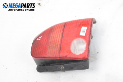 Bremsleuchte for Volkswagen Lupo Hatchback (09.1998 - 07.2005), hecktür, position: rechts