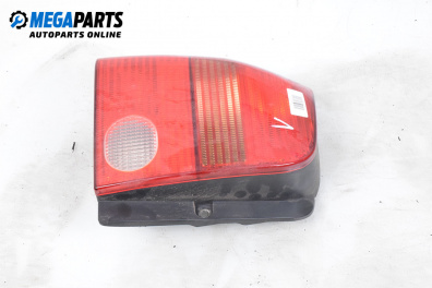 Bremsleuchte for Volkswagen Lupo Hatchback (09.1998 - 07.2005), hecktür, position: links