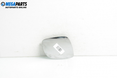 Mirror for Volkswagen Lupo Hatchback (09.1998 - 07.2005), 3 doors, hatchback, position: left