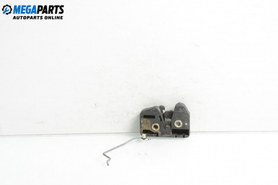 Heckklappe-schloss for Volkswagen Lupo Hatchback (09.1998 - 07.2005), hecktür, position: rückseite