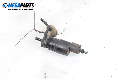 Windshield washer pump for Volkswagen Lupo Hatchback (09.1998 - 07.2005)