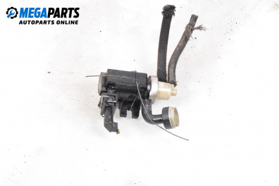 Supapă vacuum for Volkswagen Lupo Hatchback (09.1998 - 07.2005) 1.7 SDI, 60 hp