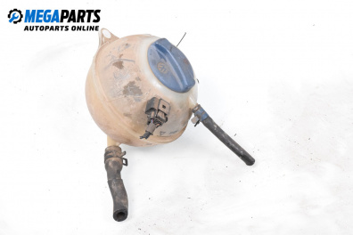 Behälter für frostschutzmittel for Volkswagen Lupo Hatchback (09.1998 - 07.2005) 1.7 SDI, 60 hp