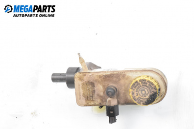 Bremspumpe for Volkswagen Lupo Hatchback (09.1998 - 07.2005)