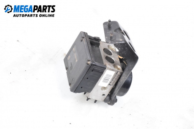 ABS for Volkswagen Lupo Hatchback (09.1998 - 07.2005) 1.7 SDI, № 1J0907379G