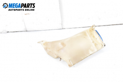 Waschwasserbehälter für scheibenwaschanlage for Volkswagen Lupo Hatchback (09.1998 - 07.2005)