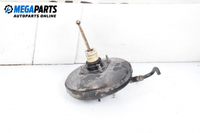 Servo for Volkswagen Lupo Hatchback (09.1998 - 07.2005)