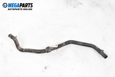 Water hose for Volkswagen Lupo Hatchback (09.1998 - 07.2005) 1.7 SDI, 60 hp