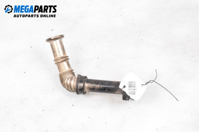 EGR tube for Volkswagen Lupo Hatchback (09.1998 - 07.2005) 1.7 SDI, 60 hp