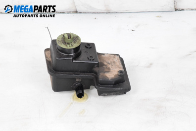 Hydraulic fluid reservoir for Volkswagen Lupo Hatchback (09.1998 - 07.2005)