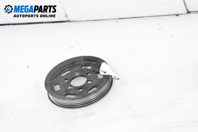 Riemenscheibe for Volkswagen Lupo Hatchback (09.1998 - 07.2005) 1.7 SDI, 60 hp