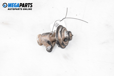 EGR valve for Volkswagen Lupo Hatchback (09.1998 - 07.2005) 1.7 SDI, 60 hp