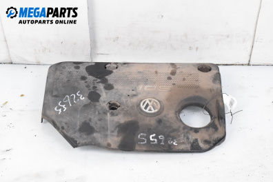 Engine cover for Volkswagen Lupo Hatchback (09.1998 - 07.2005)