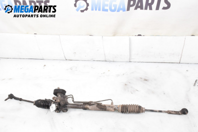 Hydraulic steering rack for Volkswagen Lupo Hatchback (09.1998 - 07.2005), hatchback