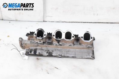 Ansaugkrümmer for Volkswagen Lupo Hatchback (09.1998 - 07.2005) 1.7 SDI, 60 hp