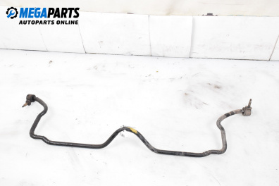 Sway bar for Volkswagen Lupo Hatchback (09.1998 - 07.2005), hatchback