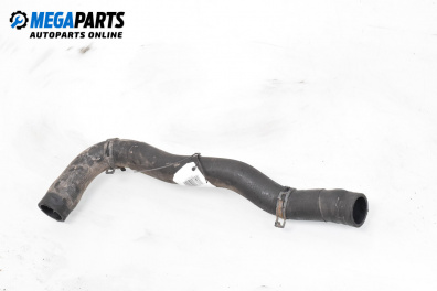 Water hose for Volkswagen Lupo Hatchback (09.1998 - 07.2005) 1.7 SDI, 60 hp