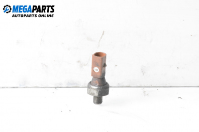 Pressure sensor for Volkswagen Lupo Hatchback (09.1998 - 07.2005)