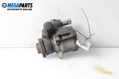 Hydraulische pumpe for Volkswagen Lupo Hatchback (09.1998 - 07.2005)