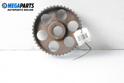 Camshaft sprocket for Volkswagen Lupo Hatchback (09.1998 - 07.2005) 1.7 SDI, 60 hp