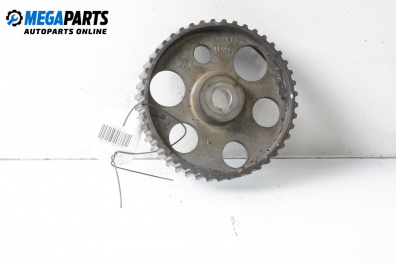 Camshaft sprocket for Volkswagen Lupo Hatchback (09.1998 - 07.2005) 1.7 SDI, 60 hp