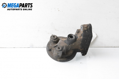 Corp filtru de ulei for Volkswagen Lupo Hatchback (09.1998 - 07.2005) 1.7 SDI, 60 hp