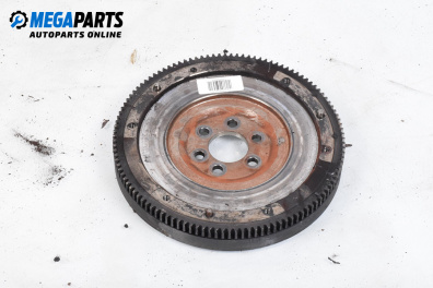 Volantă for Volkswagen Lupo Hatchback (09.1998 - 07.2005)