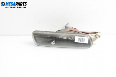 Blinklicht for BMW 3 Series E46 Sedan (02.1998 - 04.2005), sedan, position: rechts
