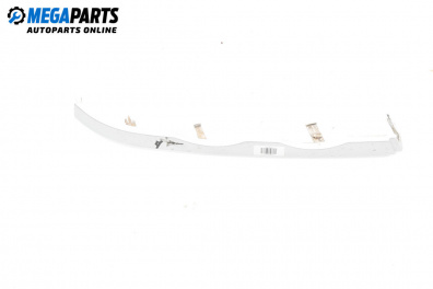Material profilat bară de protecție față for BMW 3 Series E46 Sedan (02.1998 - 04.2005), sedan, position: dreapta
