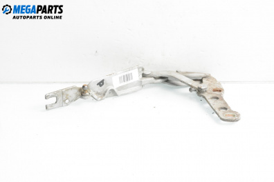 Bonnet hinge for BMW 3 Series E46 Sedan (02.1998 - 04.2005), 5 doors, sedan, position: right