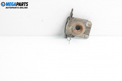 Încuietoare capotă for BMW 3 Series E46 Sedan (02.1998 - 04.2005)