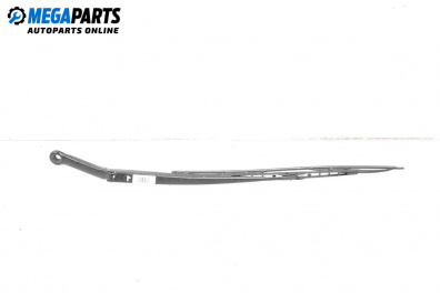 Front wipers arm for BMW 3 Series E46 Sedan (02.1998 - 04.2005), position: left