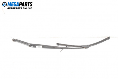 Front wipers arm for BMW 3 Series E46 Sedan (02.1998 - 04.2005), position: right