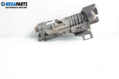 Heizkörper halterung for BMW 3 Series E46 Sedan (02.1998 - 04.2005) 318 i, 118 hp