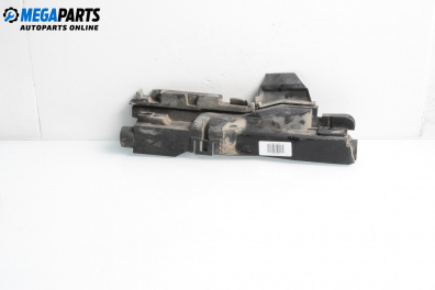 Heizkörper halterung for BMW 3 Series E46 Sedan (02.1998 - 04.2005) 318 i, 118 hp