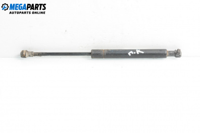 Tijă telescopică, capotă for BMW 3 Series E46 Sedan (02.1998 - 04.2005)