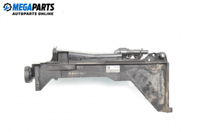 Coolant reservoir for BMW 3 Series E46 Sedan (02.1998 - 04.2005) 318 i, 118 hp