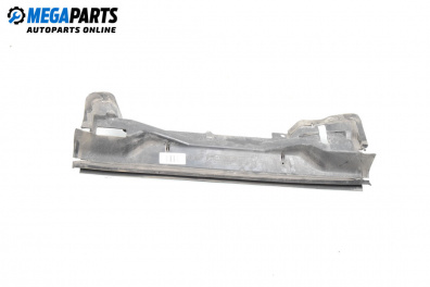 Plastic cover for BMW 3 Series E46 Sedan (02.1998 - 04.2005), 5 doors, sedan