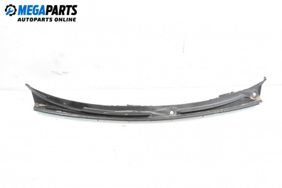 Capac sub ștergătoare for BMW 3 Series E46 Sedan (02.1998 - 04.2005), 5 uși, sedan
