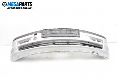Front bumper for BMW 3 Series E46 Sedan (02.1998 - 04.2005), sedan, position: front