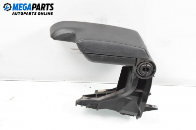 Armrest for BMW 3 Series E46 Sedan (02.1998 - 04.2005)