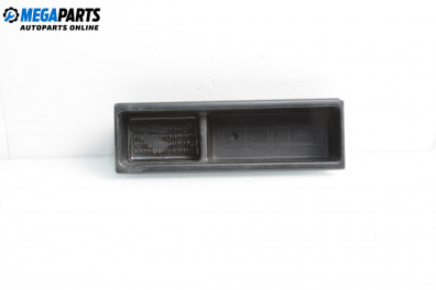 Interior dash trim panel for BMW 3 Series E46 Sedan (02.1998 - 04.2005)