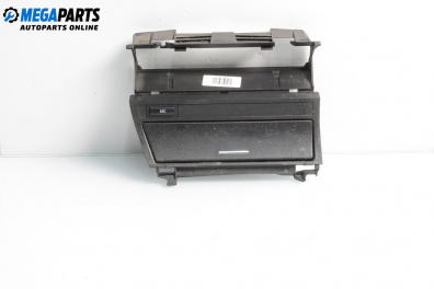 Ashtray for BMW 3 Series E46 Sedan (02.1998 - 04.2005)