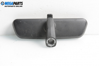 Central rear view mirror for BMW 3 Series E46 Sedan (02.1998 - 04.2005)