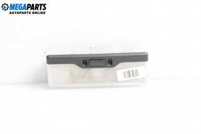 Beleuchtung for BMW 3 Series E46 Sedan (02.1998 - 04.2005)