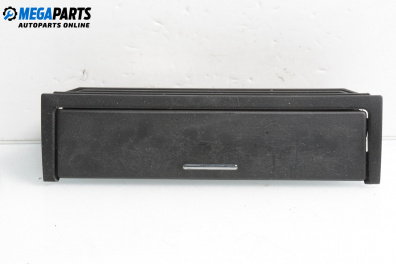 Glove box for BMW 3 Series E46 Sedan (02.1998 - 04.2005)