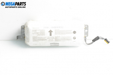 Airbag for BMW 3 Series E46 Sedan (02.1998 - 04.2005), 5 uși, sedan, position: fața